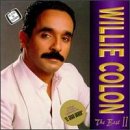 Willie Colon - Celo Lyrics - Zortam Music