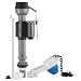 5031340 TOILET TANK REPR KIT - LDR INDUSTRIES - TUBULAR PLUMBING