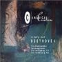 Beethoven: String Quartets Op.18, No.1&2