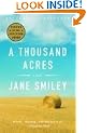 A Thousand Acres