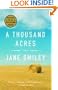 A Thousand Acres: A Novel