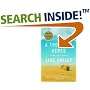 A Thousand Acres: A Novel