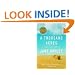 A Thousand Acres: A Novel