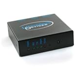 ISY-99i/IR Home Automation Controller