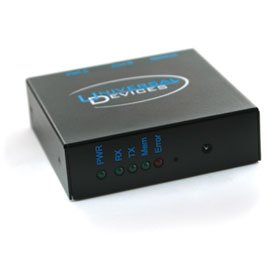 ISY-99i/IR PRO Home Automation Control with IR