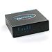 ISY-99i/IR PRO Home Automation Control with IR