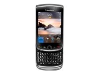 Imagen 1 de T-Mobile 99917865