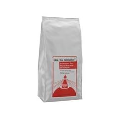 Nepal Tee FF SFTGFOP1 aus Teeinitiative 1 Kg r�ckstandskontr.