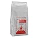 Nepal Tee FF SFTGFOP1 aus Teeinitiative 1 Kg r�ckstandskontr.