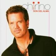 Willy Chirino - son del alma - Zortam Music