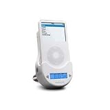 TransPod 2-white
