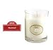 Trapp Candles Trapp Candle - Macintosh (7 oz/50 hour)