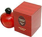 HYPNOTIC POISON by Christian Dior - EDT SPRAY 1 oz for Women