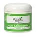 Desert Essence Aloe Facial Cleansing Pads 50 pads DE-038