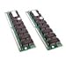 SimpleTech D9519A-PE 256MB Memory Kit for For HP Kayak