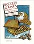 Board Games round the World: A Resource Book for Mathematical Investigations