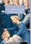 Gothic Art: Glorious Visions (Perspectives) (Trade Version)