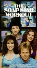 Soap Star Workout [VHS] [Import]