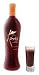 Health & Personal Care : XanGo Juice-Mangosteen Nutritious Drink, 1 Bottle