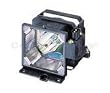 Sony LMPH150 SONY LMP-H150 PROJECTOR LAMP