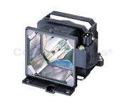 Sony LMPH150 SONY LMP-H150 PROJECTOR LAMP