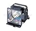Sony LMPH150 SONY LMP-H150 PROJECTOR LAMP