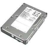 Seagate Cheetah 15K.7 600 GB 3.5 Inch SAS-2 15000 RPM 16 MB Internal Hard Drive ST3600057SS