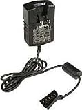 2 Pack of ADAPTER, A/C POWER USA (REPLACEMENT)
