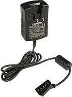 2 Pack of ADAPTER, A/C POWER USA (REPLACEMENT)