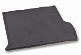Nifty 419201 Cargo Liner
