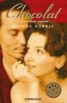 Chocolat: Deliciosamente Tentador / Deliciously Tempting (Spanish Edition)