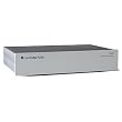 Cambridge - 540P Outboard Audiophile MM Phono Stage - Silver