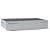 Cambridge - 540P Outboard Audiophile MM Phono Stage - Silver