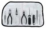 Klein 1305-33A 7pc Tool Kit