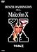マルコムX [DVD]