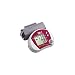 Auto-Inflate Blood Pressure Monitor