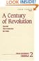 A Century of Revolution: Social Movements in Iran (Social Movements, Protest, and Contention)