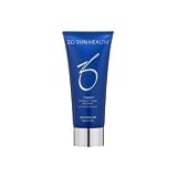 ZO Skin Health Oraser Daily Hand Repair SPF 20 3.4oz - B002GKOVO8
