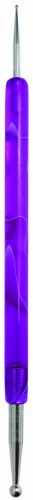 Debra Lynn Professional Fine Tip Dotting/Marbling Tool