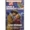 Christmas Themed Romance Novels (Four)