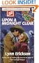 Upon a Midnight Clear: Xmas Flash (Harlequin Superromance No. 768)
