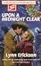 Book Upon a Midnight Clear: Xmas Flash (Harlequin Superromance No. 768)