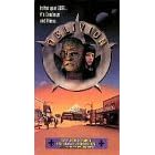 Oblivion
