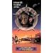 Oblivion [VHS]