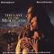 Favorite Movie Scores