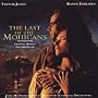 Dernier Des Mohicans( Last Of The Mohicans )