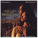 Dernier Des Mohicans( Last Of The Mohicans )