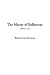 The Master of Ballantrae (Paperback)