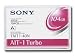 Sony 1pk AIT-1 Turbo No-MIC ( TAIT1-40NWW )