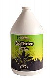 General Organics BioThrive Grow Gallon 21ZCWGDYJNL. SL160 General Organics BioThrive Grow Gallon